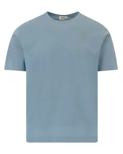 Drykorn T-shirt Korte mouw