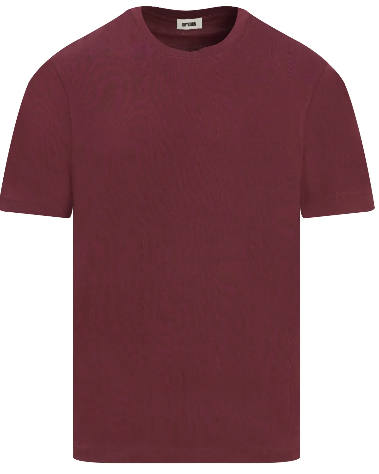 Drykorn T-shirt Raphael