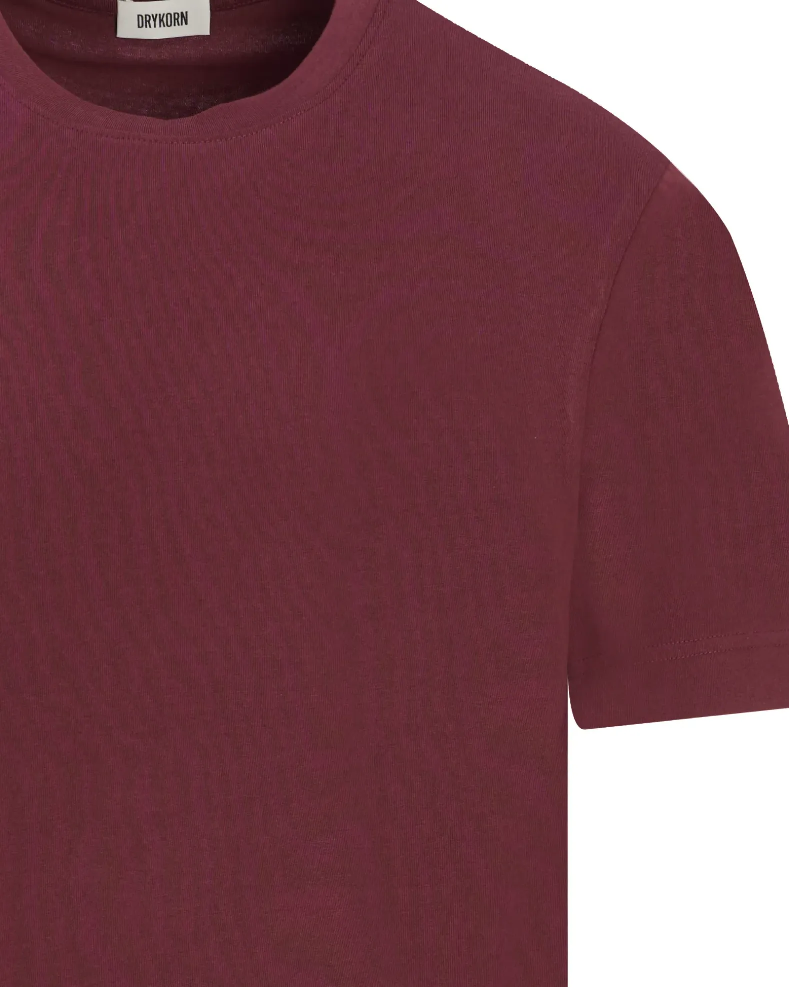 Drykorn T-shirt Raphael