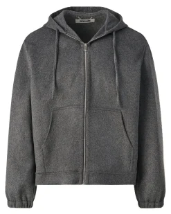 Drykorn Vest