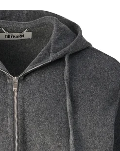 Drykorn Vest