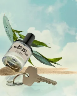 DS&Durga Big Sur Eucalyptus EDP 50ml Scents