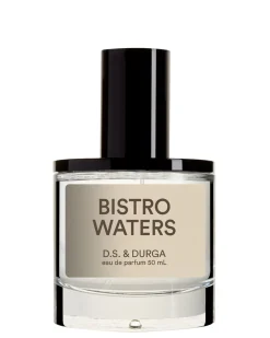 DS&Durga Bistro Waters EDP 50ml Scents