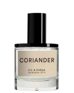 DS&Durga Coriander EDP 50ml Scents