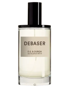 DS&Durga Debaser EDP 100ml Scents