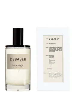 DS&Durga Debaser EDP 100ml Scents