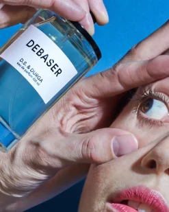 DS&Durga Debaser EDP 100ml Scents