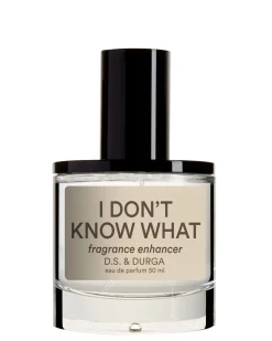 DS&Durga I Don't Know What EDP 50ml Scents