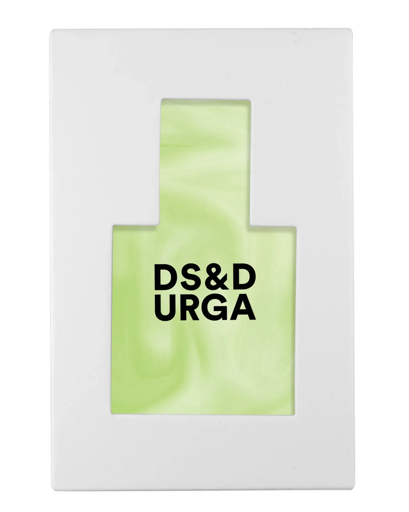DS&Durga Pistachio EDP 50ml Scents