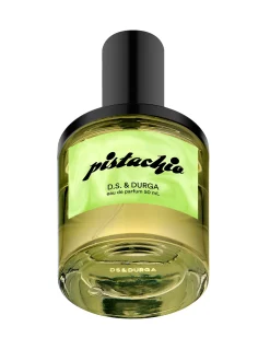 DS&Durga Pistachio EDP 50ml Scents