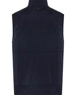 Duno Bodywarmer