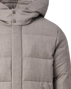 Duno Parka