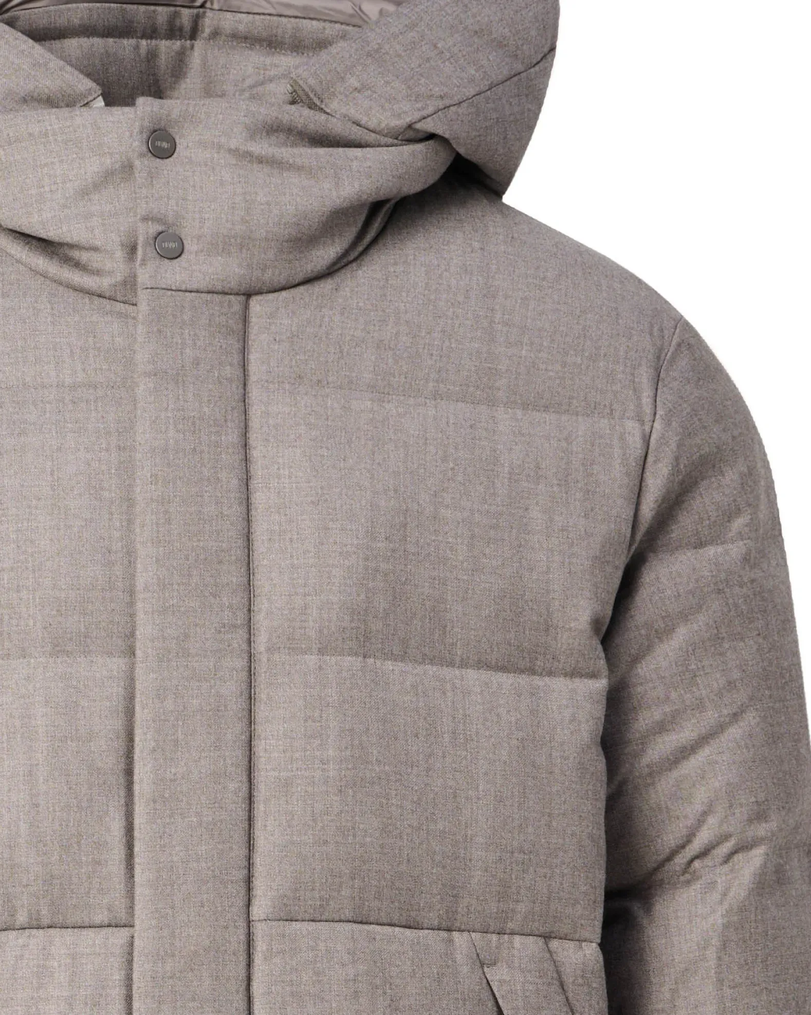 Duno Parka