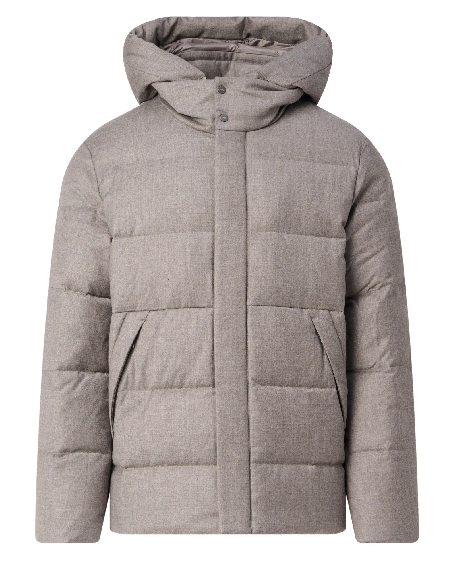 Duno Parka
