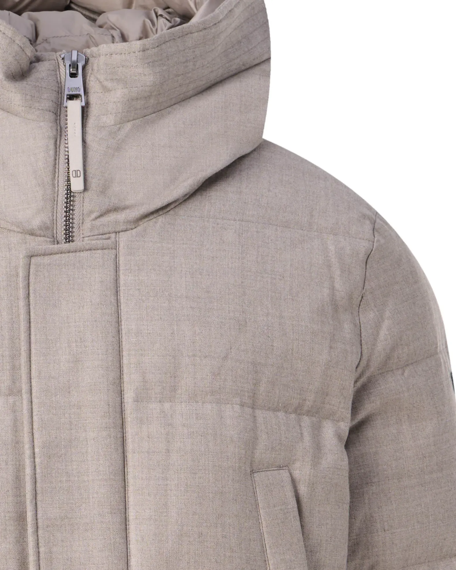 Duno Parka