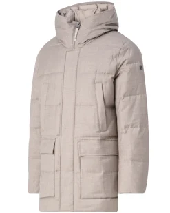 Duno Parka