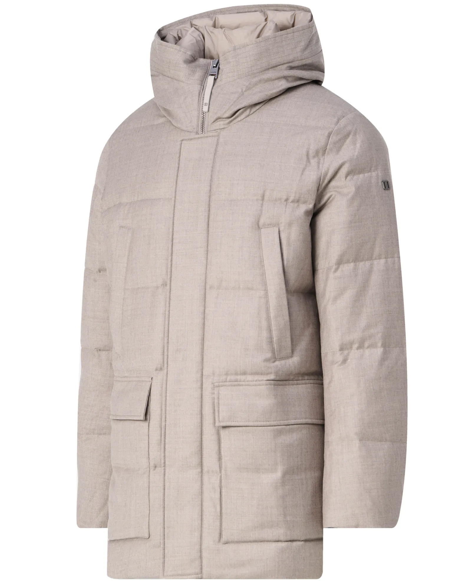 Duno Parka