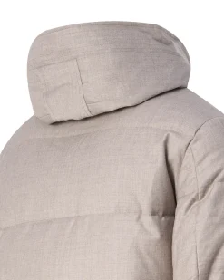 Duno Parka