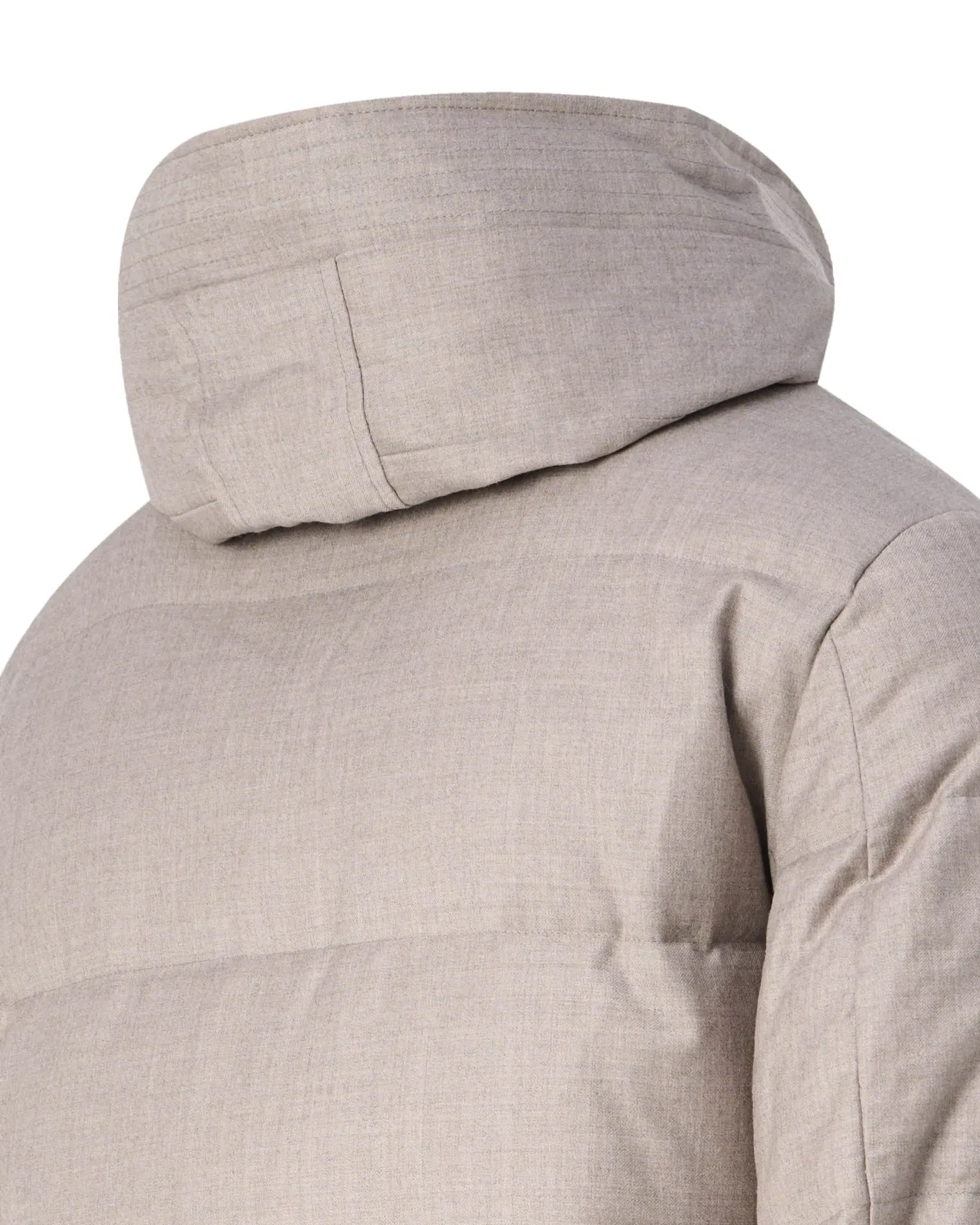 Duno Parka