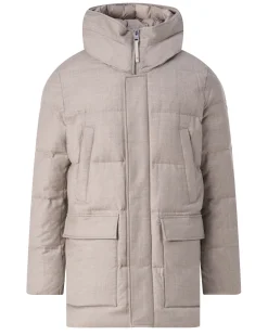 Duno Parka
