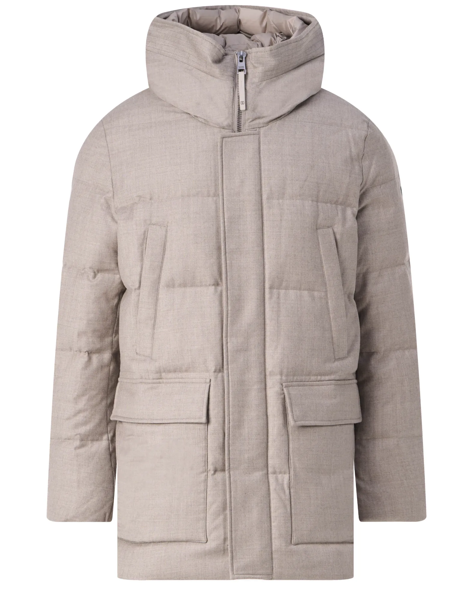 Duno Parka