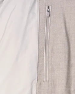 Duno Parka