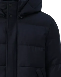 Duno Parka