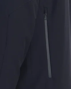 Duno Planet Parka