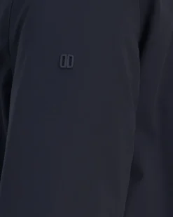 Duno Planet Parka