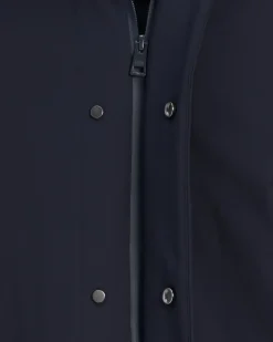 Duno Planet Parka