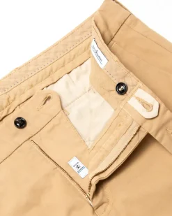Dutch Dandies Cargo Chino