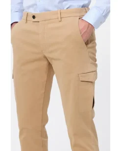 Dutch Dandies Cargo Chino