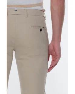 Dutch Dandies Chino