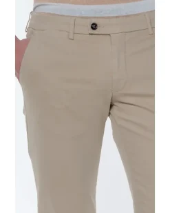 Dutch Dandies Chino