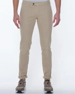 Dutch Dandies Chino