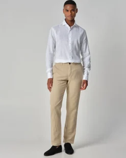 Dutch Dandies Chino
