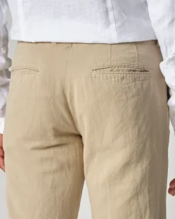 Dutch Dandies Chino