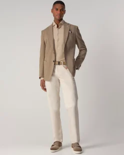 Dutch Dandies Chino