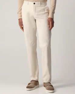 Dutch Dandies Chino