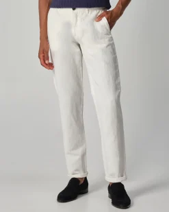 Dutch Dandies Chino