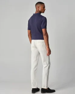 Dutch Dandies Chino