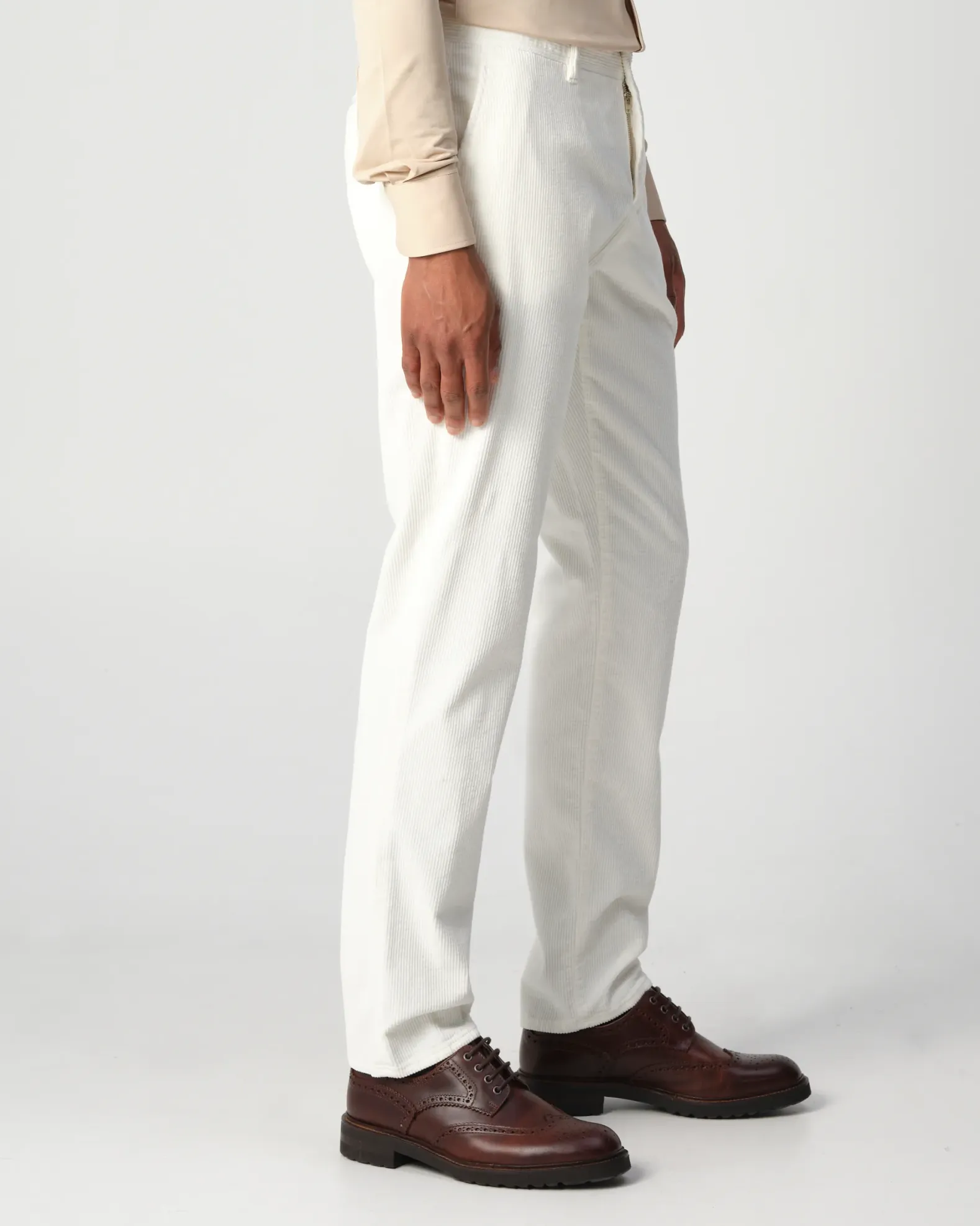 Dutch Dandies Chino