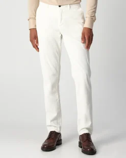 Dutch Dandies Chino