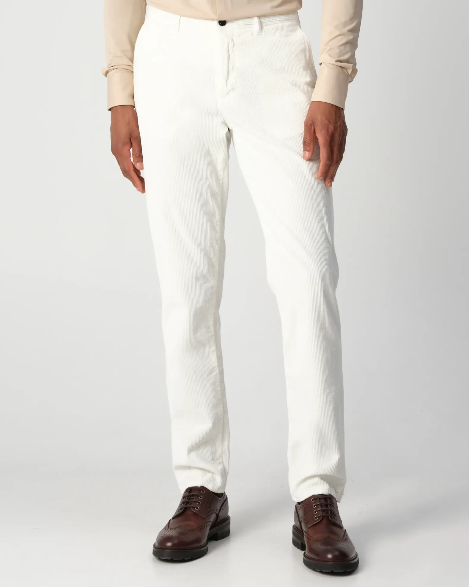 Dutch Dandies Chino