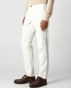 Dutch Dandies Chino