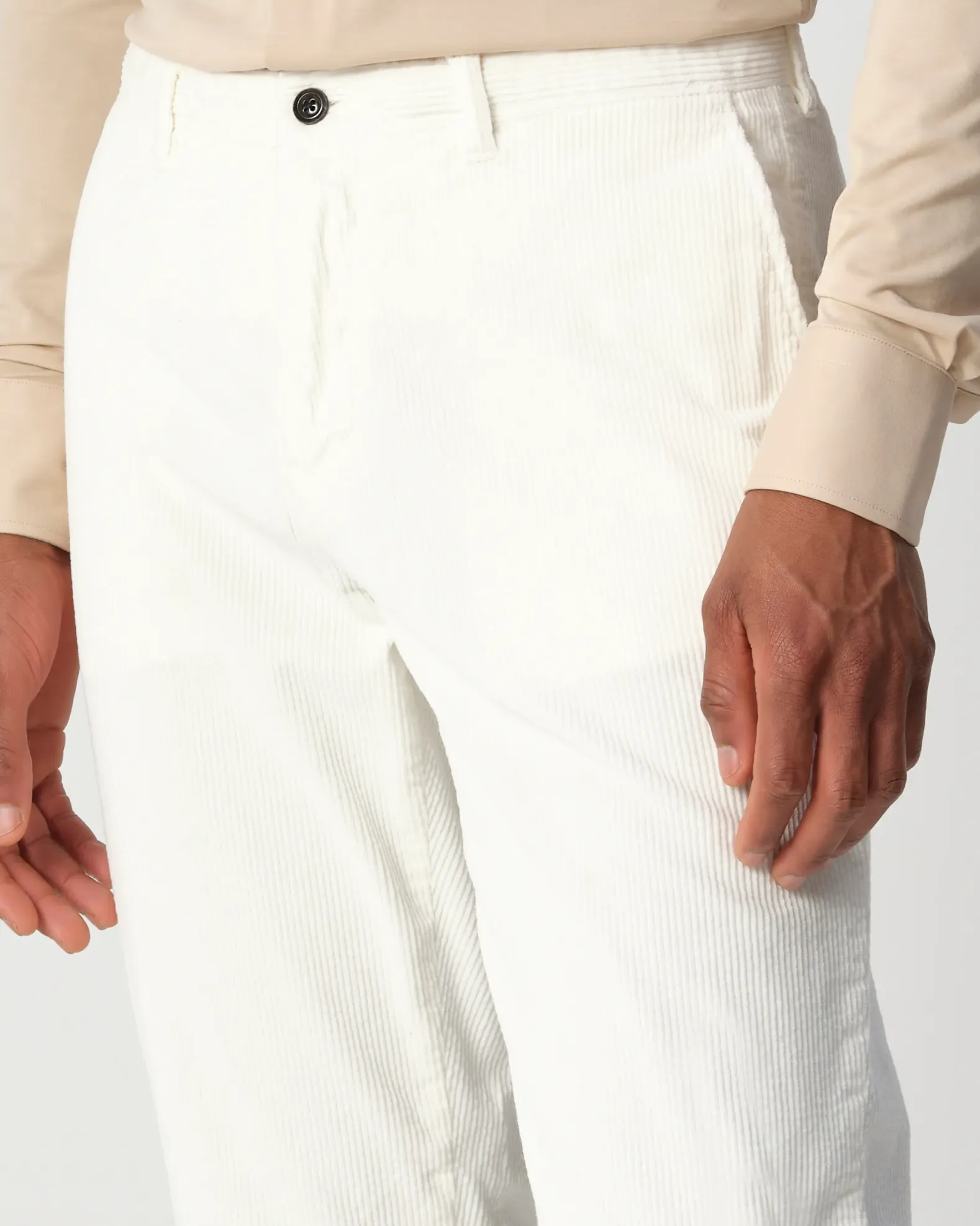 Dutch Dandies Chino