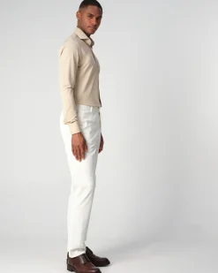 Dutch Dandies Chino