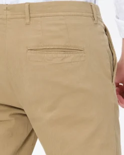 Dutch Dandies Chino