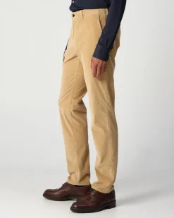 Dutch Dandies Chino