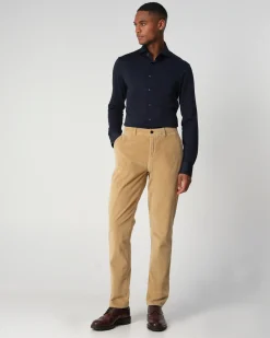 Dutch Dandies Chino